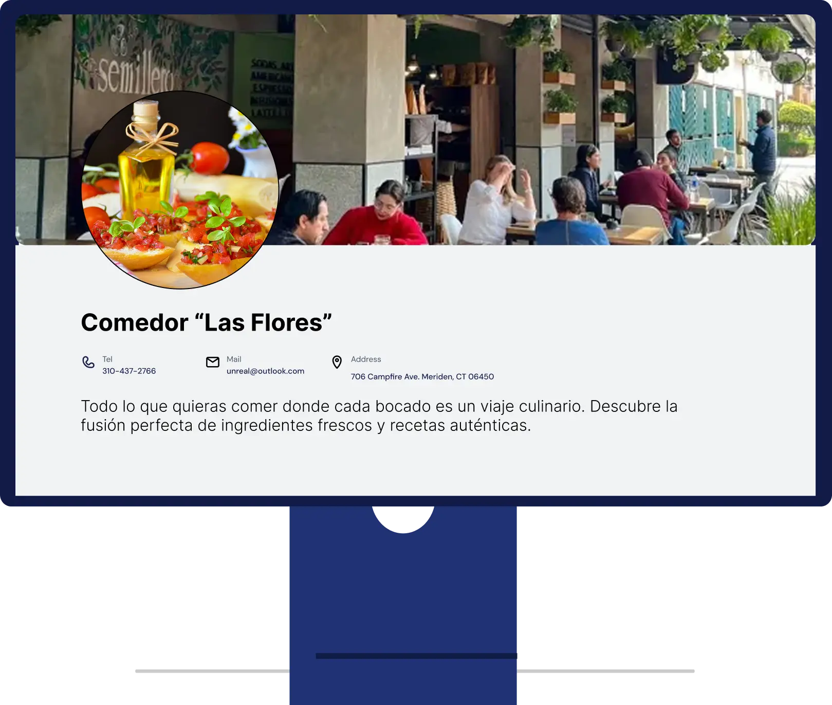 desarrollo-de-software